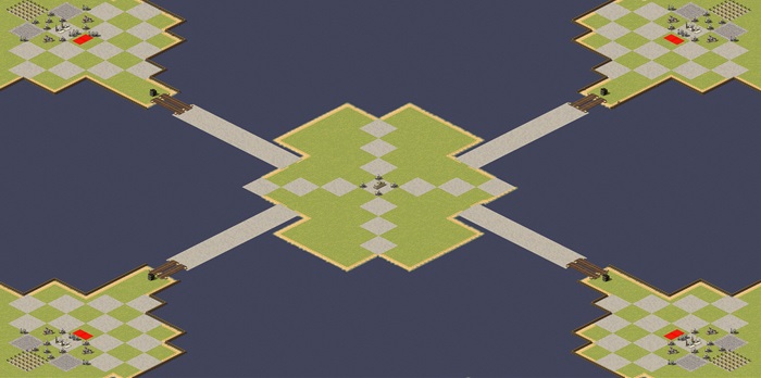 -VS- DoomsDay -Alpaca- v1.1 test BETA preview