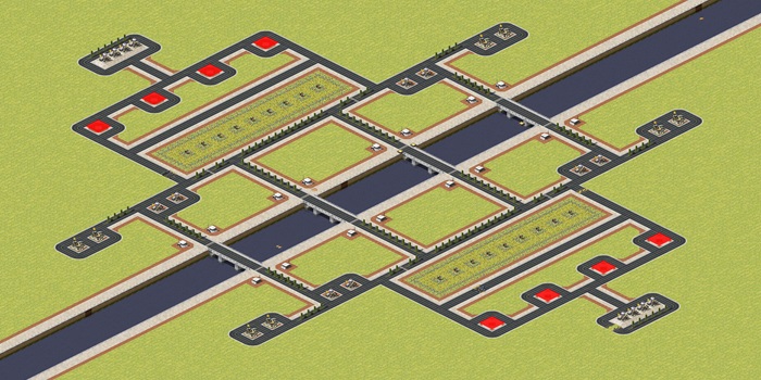 Aquatic Divide (2-8) *** modificado *** preview