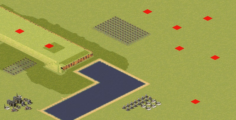 Angel_X_hard_Multi preview