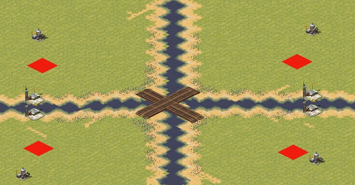 funny big map 1 preview