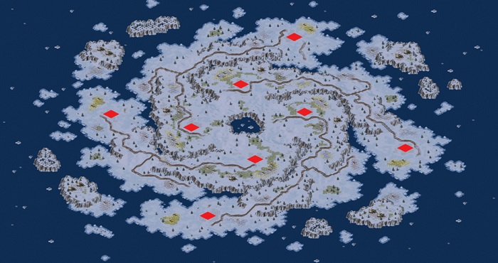 (8) Grey Wind CNC preview