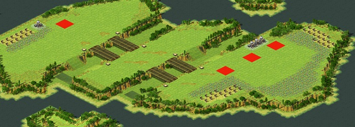 [3Ps] Bikini Atoll AiSurvival-- MiSSING (Pre-Dated 06.07.2025 333333) preview