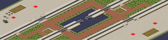 Battle with Serega preview