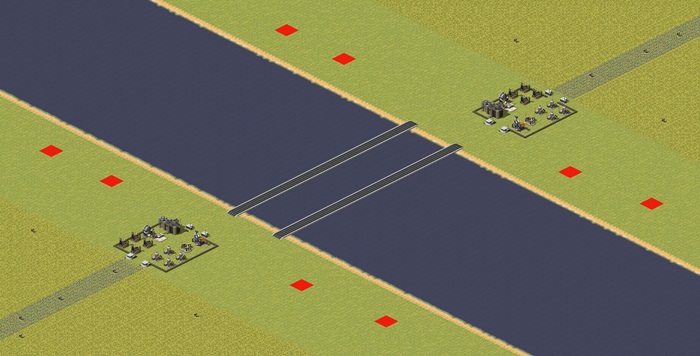 The Future Of D-Day (2-8) preview