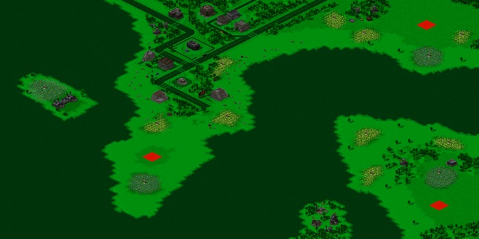 [3] Night Sight preview