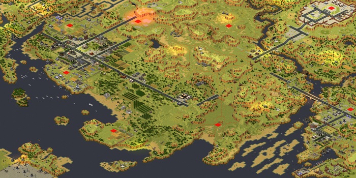 Landscape Operations 1.3 (mod-8pl) preview