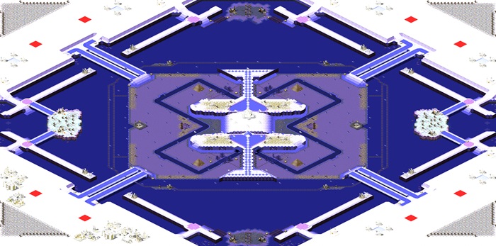 AAA FAST [8]water war Top Of The World:[1.72]  New Balance:[R4E] - call:2 preview