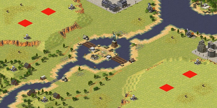 Nuclear_liberty_2vs2 preview