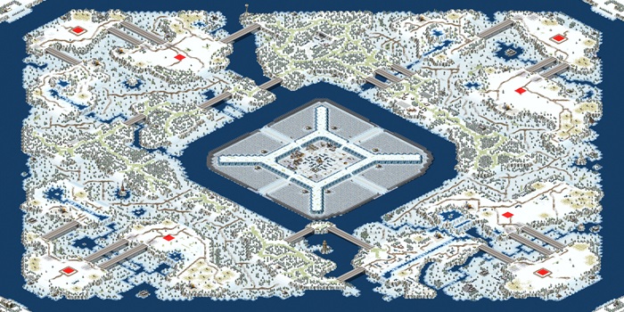 0c" Xia Da Lu preview