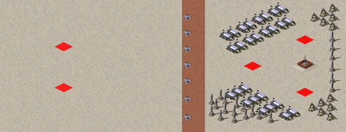 Yosef Anan - Brutal Survival v3 preview