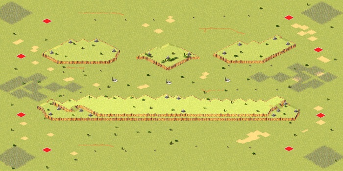 Team_Work_[Ground_4V4]Test preview