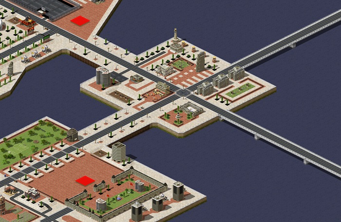 [2] [Reborn] In One Breath preview