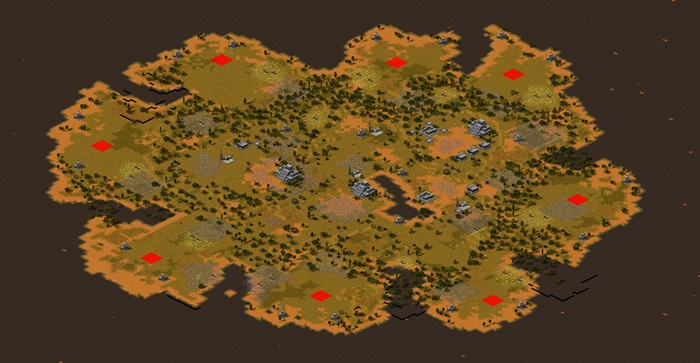 MartinNew1 preview