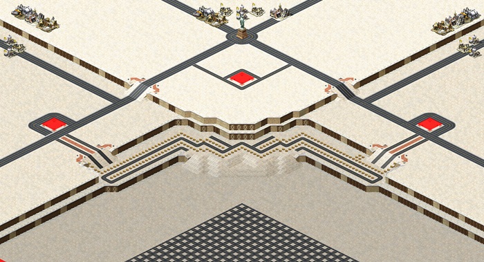 [3] fun_only_left_way - Gariel preview