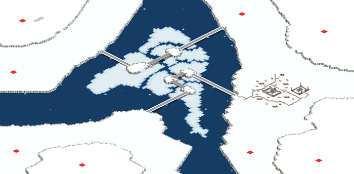 komrad homeland preview