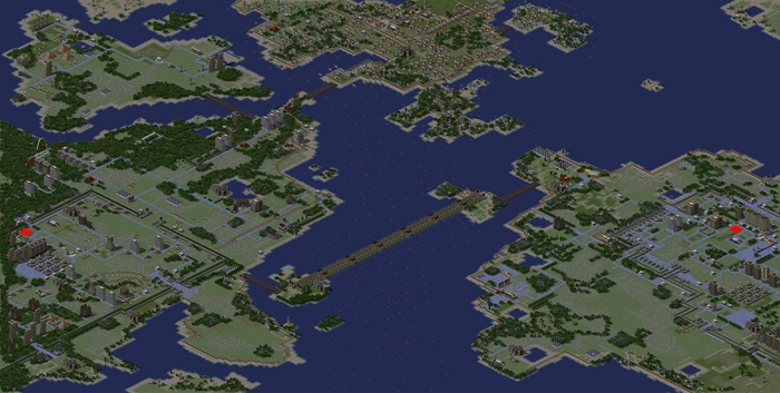 monstermaniac2-70 preview