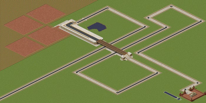 new towerdef v0.002 coolissy BROKEN preview