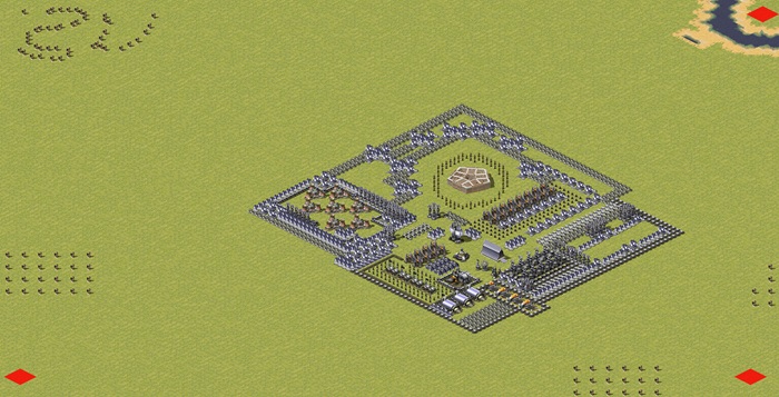 �˾��ķ��� preview