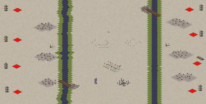 TibsunmemII preview