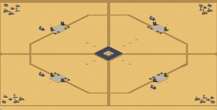 Survival Extreme 3 Pro -- MISSING preview