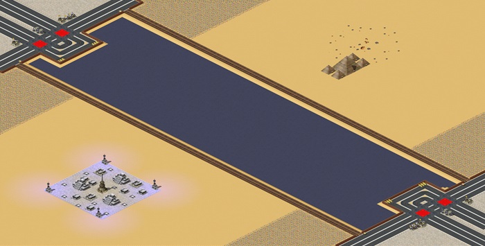 The Heart Collecter preview