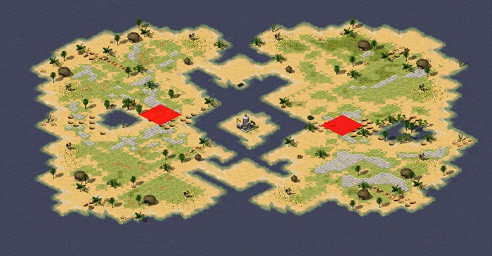 nobets 2pl east vs west water 1oil random crate 2.0 preview