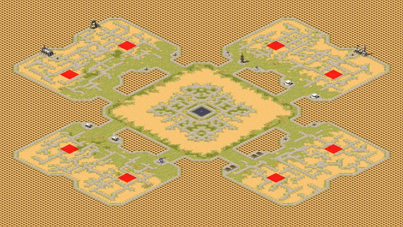 The PrivacyVK [V3] [25th Anniversary] preview