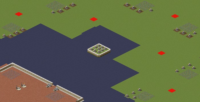 Lots-o-gold for u preview