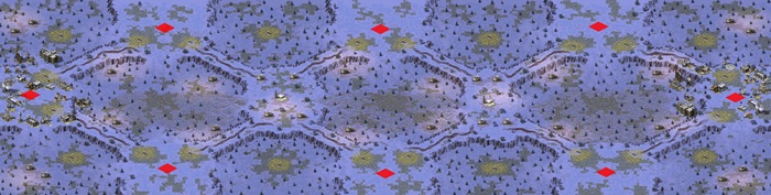 meetinmiddle preview