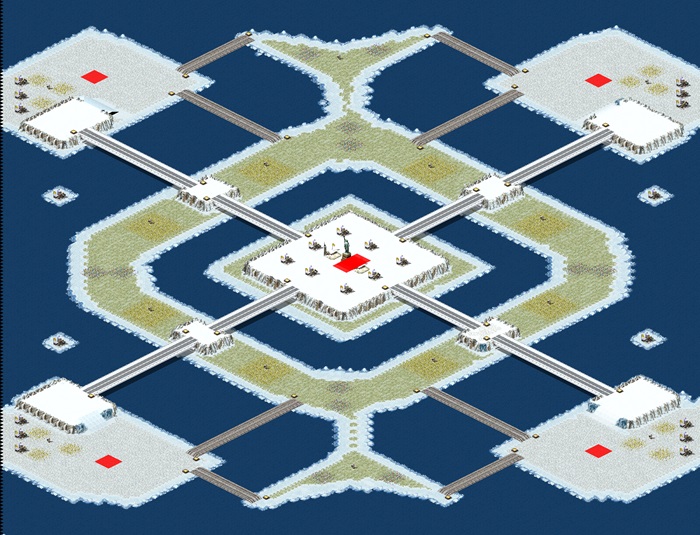 snow_water19 preview