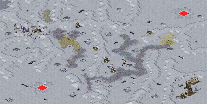 tianyamoon38 preview