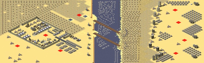 EGYPT WAR 1973-NEW 2022-russia preview