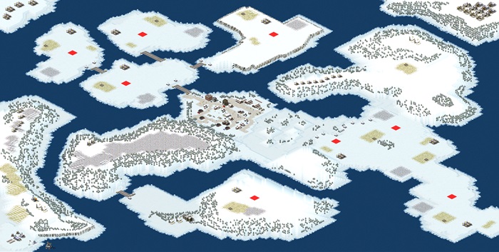 [8]Drugovi Komunisti4 preview