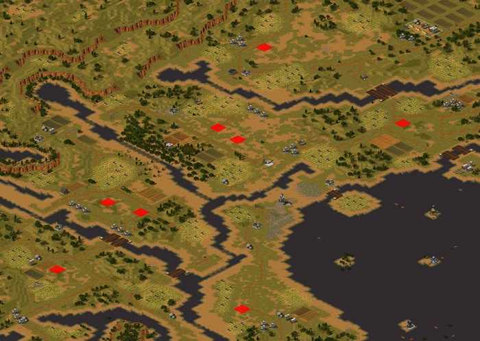 [8] Sekigahara EdiT preview