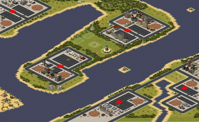 Ionization Energy preview