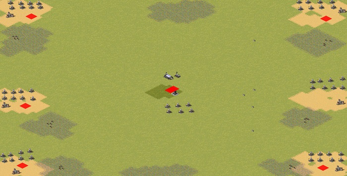 No name preview