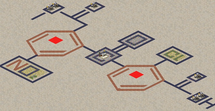 [2]Chemical War preview