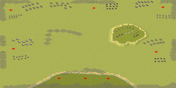 mjMEGA3bottomHILL preview