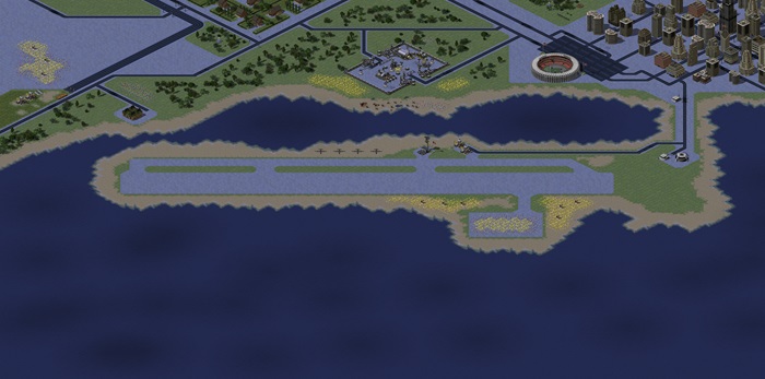 Beach Head Survival (5p) -- MISSING (randomized 2019-08-28 112240) preview