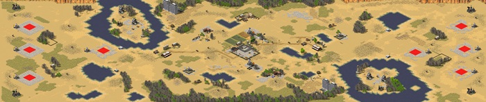 [8] Delta dry heat v 3.0 by Murphy preview