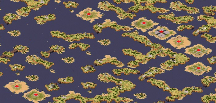 Random Map 01 preview