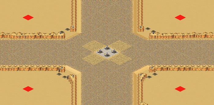 Cheat (If You Dare) preview