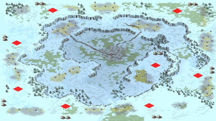 Alnwab preview