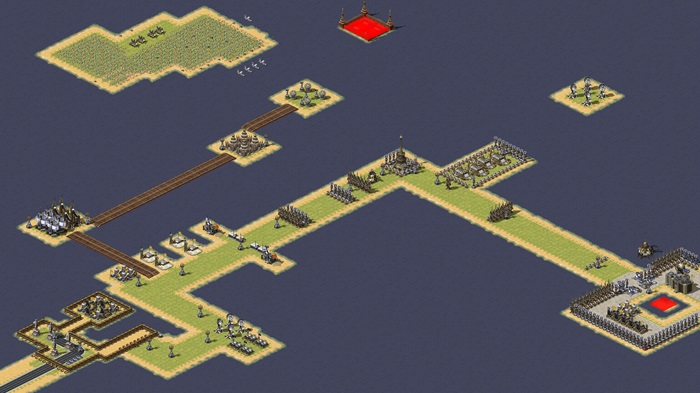 [11] Antares 5 edited preview