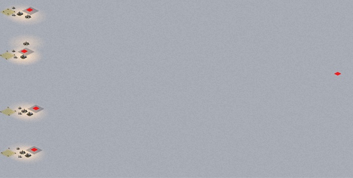 survival + pra_ IRAQ_ pro preview