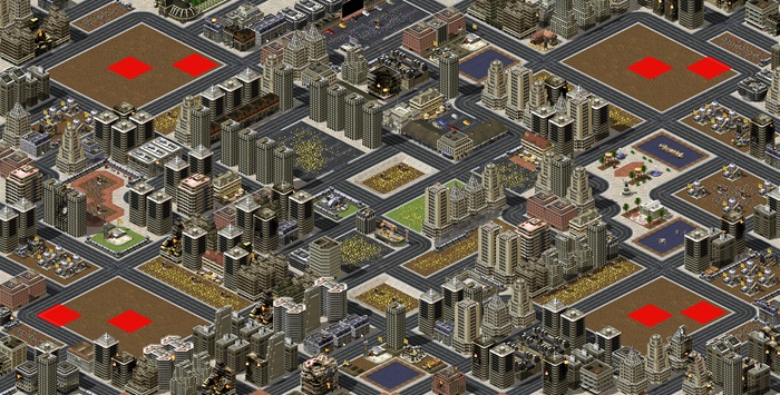 [ON] Suburbs (2-8) preview