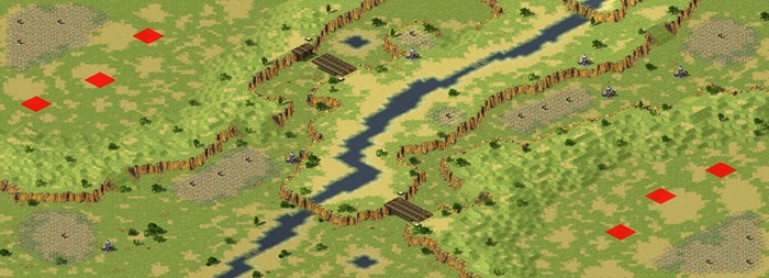 EAST vs WEST NO YURI NO FRANCE preview