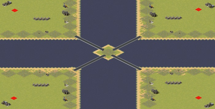 Symmetry preview