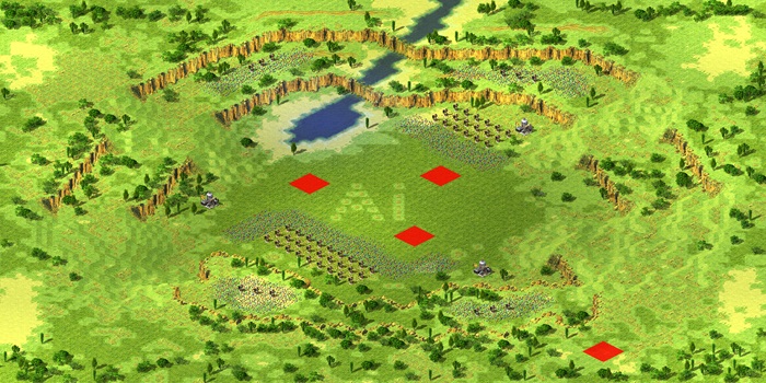 [3Ps] Jungle AiSurvival-- MiSSING (Pre-Dated 23.07.2025 123369) preview