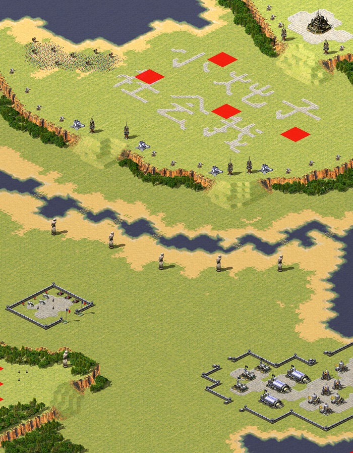 Ʀ�������ز��԰� preview